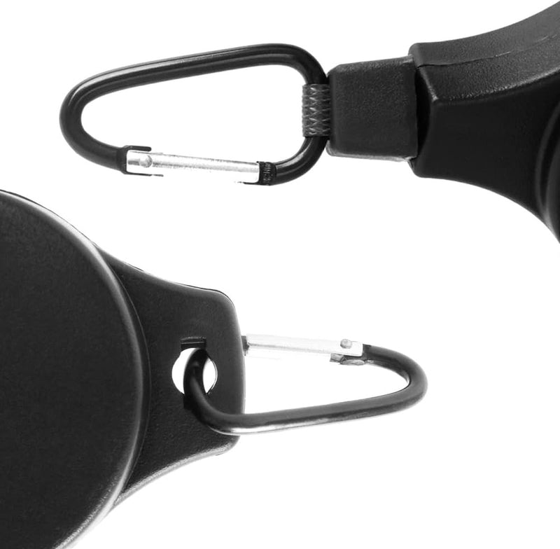 Ophangwagen met plantenrol, voor tuinmanden, 3 stuks