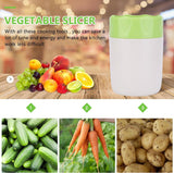 Fruitrasp Appelrasp Handrasp Handmatige roterende hakmolen, multifunctionele groentehakker Keukengereedschap voor peer Aardappelkaas Citroenwortel Groente-ijsrasp