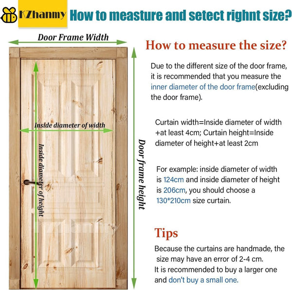 Magnetisch vliegengaas voor deur, insectenwerend, magnetisch muggennet, automatisch gesloten, anti-muggengordijn voor balkon- en terrasdeur, zwart A, 70 x 200 cm