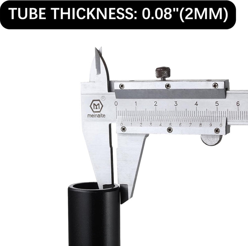 Fiets zadelpen lengte 400 mm aluminiumlegering MTB zadelpen zadelbuis voor mountainbikes racefiets Fixed Gear BMX