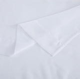 Netgordijnen moderne winkels gordijnen wit transparant raamgordijnen set van 2 W 60 x H 45 cm bistrogordijnen keuken korte gordijnen voor keuken/badkamer raamgordijnen caravan