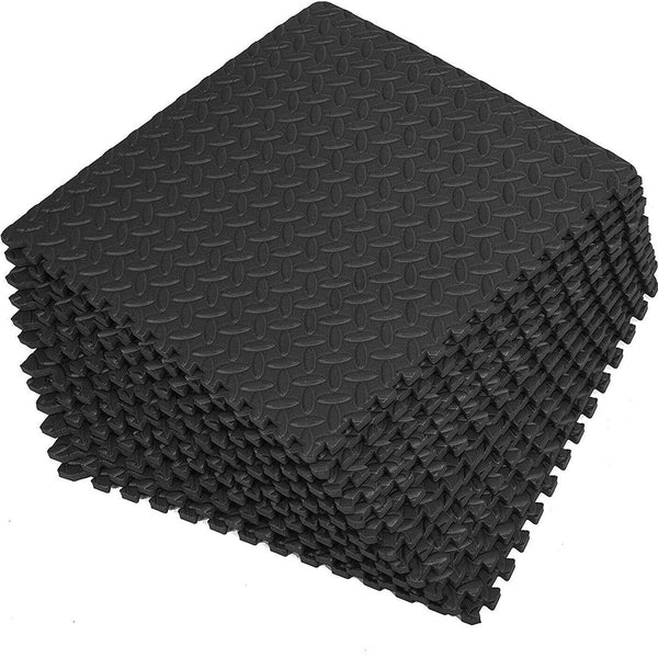 Beschermmatten, puzzelmatten, vloerbeschermingsmatten, ondervloermatten, fitnessmatten, gymmatten, sportmatten voor de bescherming van de zwembadvloer