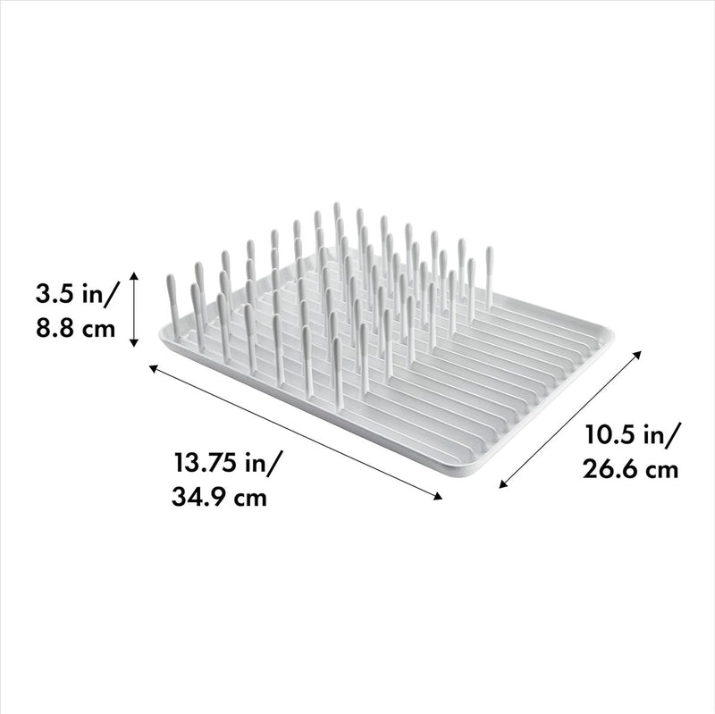 Goede grip Afdruiprek