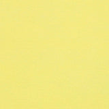 Microvezel poetsdoeken, 40x40 cm, 280 gsm, 10-delige set