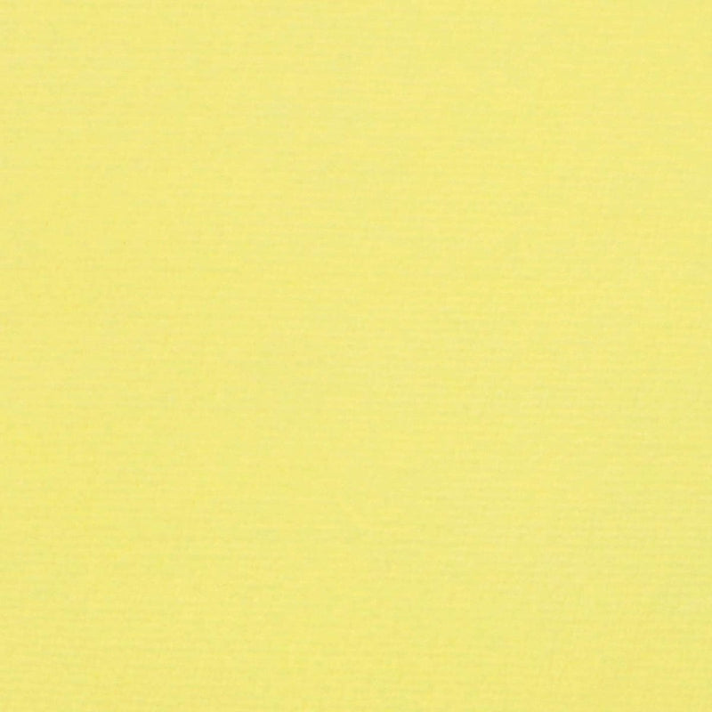 Microvezel poetsdoeken, 40x40 cm, 280 gsm, 10-delige set