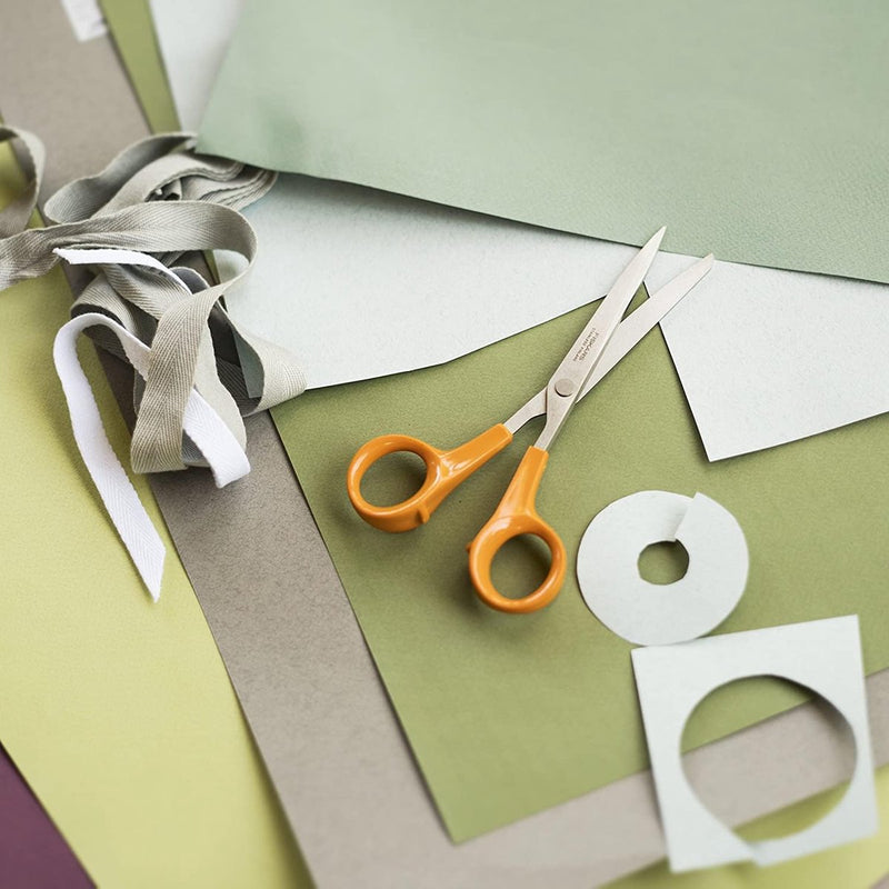 homeware Functional Form Papiersch aar