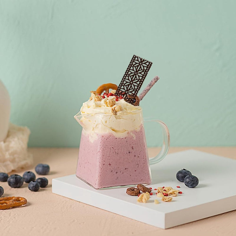 Siliconen Kant Fondant Mallen, Siliconen Kant Mat voor Taart Decoratie, Siliconen Mal Vellen voor Fondant, Chocolade, Suikerpasta, Boter (4 Gaten Raster)