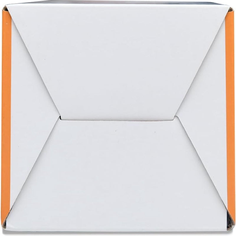 Hondendrinkfles, 550 ml, opvouwbare waterfles voor honden, draagbare drinkfles voor honden, waterbak voor huisdieren, lekvrij, waterdispenser voor honden voor wandelen, reizen en kamperen,