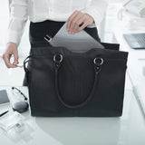 A5 platte waterfles, 750 ml platte drinkfles reisfles slank AS plastic waterfles herbruikbaar BPA-vrij voor school, buitenactiviteiten in de sportschool, fietsen, wandelen