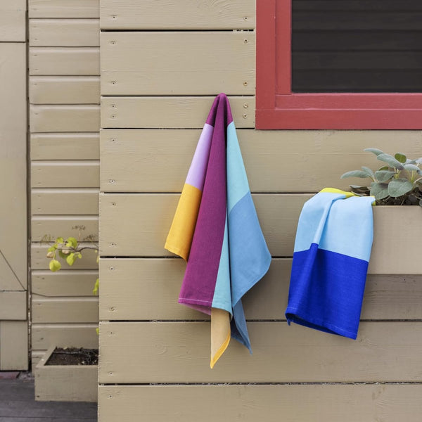 Droogdoekenset nr. 22