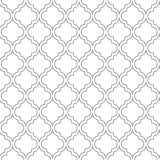 Strijkmat, groot 120 x 70 cm, met 3 mm vulling en siliconen beugel voor stoomstrijken op tafel of bed, hittebestendige tafelstrijkdeken, strijkonderlegger, witte tegels