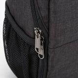 schokbestendige lichte camerabescherming inzetzak schoudertassen handtas lens doos voor DSLR SLR TLR camera flitslicht accessoires