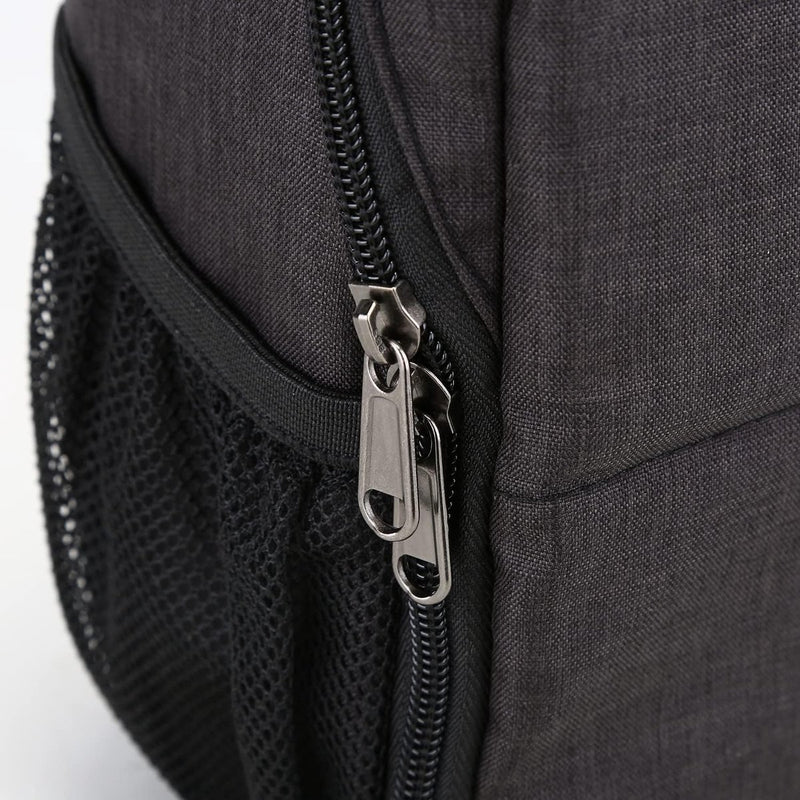 schokbestendige lichte camerabescherming inzetzak schoudertassen handtas lens doos voor DSLR SLR TLR camera flitslicht accessoires