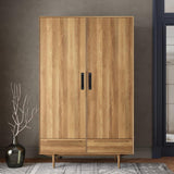 Staldeurgreep 4 stuks 18 cm schuurdeurgrepen schuifdeurgrepen schuifdeurgreep schuifdeurgrepen zwart met schroeven voor kast keukenmeubilair slaapkamer