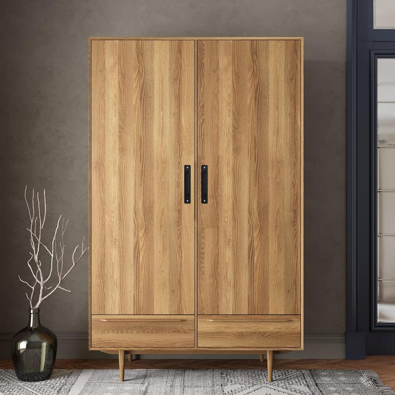 Staldeurgreep 4 stuks 18 cm schuurdeurgrepen schuifdeurgrepen schuifdeurgreep schuifdeurgrepen zwart met schroeven voor kast keukenmeubilair slaapkamer