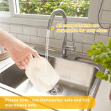 Snackschaal, serveerschaal, snackbord met 8 vakken, snackschaal met deksel, plastic snackbord, fruitbord met deksel, snackopbergdoos voor noten, desserts