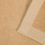 Colorado Knuffeldeken, wollen deken, woondeken, afmetingen ca. 150 x 200 cm of 220 x 240 cm, in vele kleuren verkrijgbaar, bijvoorbeeld grijs, rood, bruin, wit, blauw, groen en meer, 150/200