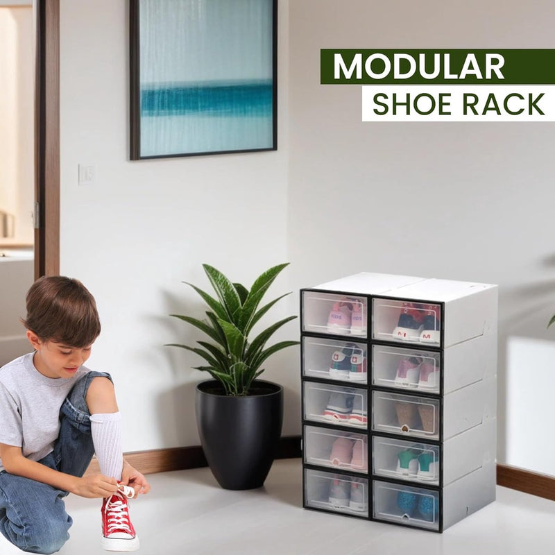 Schoenenkast voor 40 paar schoenen - Schoenenkast kopen? | Korting tot 32 Schoenenkast voor 40 paar schoenen - Schoenenkast kopen? | Korting tot 32