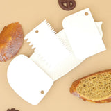 Bakmat, hondenkoekjes mini halve bal (2 cm), siliconen bakmat, hondenkoekjes bakvorm met deegspatel, anti-aanbaklaag, bakvorm voor doe-het-zelf hondenkoekjes en lekkernijen (grijs)