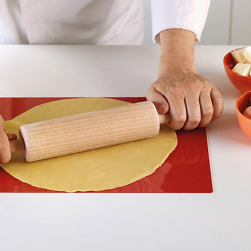 23.007.00.0062 SILICOPAT 7 - SILICONENMAT 300X400 MM