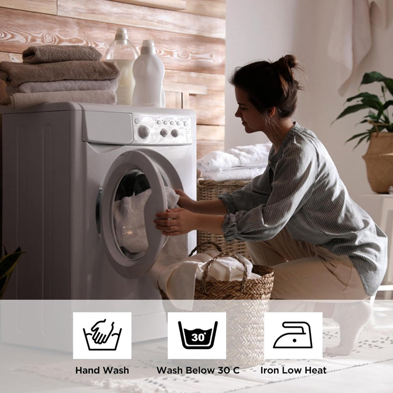 India strandlaken rond mandala hippie/groot Indiaas rond katoen/boho ronde yogamatdoek, meditatie/tafelkleed, rond ophangdeken, picknick, handgemaakt tapijt, 175 cm