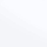 Wasdoek tafellaken, afwasbaar, effen, glanzend