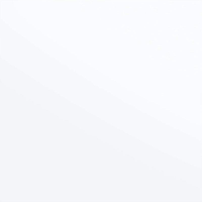 Wasdoek tafellaken, afwasbaar, effen, glanzend