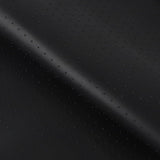 Onderlaag koffie siliconen koffiemachine afdruipmat servies siliconen mat gootsteen accessoires keuken antislipmat placemats voor koffie, gootsteen, huisdieren, zwart