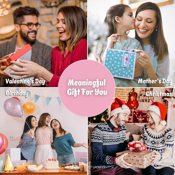 3 stuks hartvormige kaarsvorm, siliconen vorm, bloem, kaarsen, siliconen vorm, 3D hart, siliconen kaarsvorm, hartvorm, bloemen, kaarsvorm, doe-het-zelf hart, kaarsvormen, hart, harsvorm, bloemen,