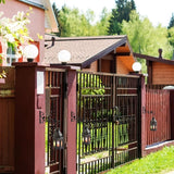 12-delige hangende plantenhouder, haken voor plantenhanger, ijzeren plantenhouder, metaal, plantenhaken, muur, bloemenhaak, tuin, plant, wandhouder met schroeven, houder voor bloemenmand