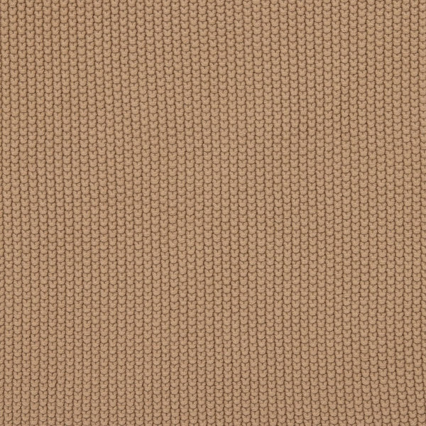 Baby gebreide deken voor autostoel autostoel deken omslagdeken babyschaal 100% biologisch katoen