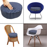 stoelverhoger voor kinderen seat pad