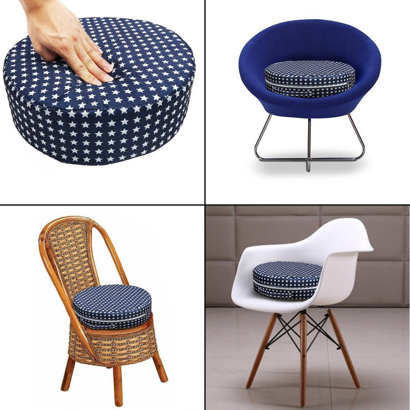 stoelverhoger voor kinderen seat pad