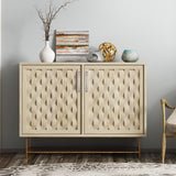 2 stuks schuifdeurgrepen, roestvrij stalen deurgrepen, schuurdeurgrepen, schuifdeurgreep met plaat, tuindeurgrepen voor kast, schuurdeuren, schuifdeurgrepen