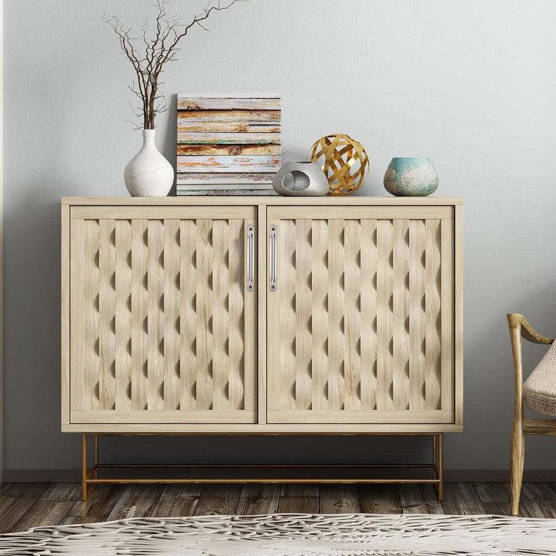 2 stuks schuifdeurgrepen, roestvrij stalen deurgrepen, schuurdeurgrepen, schuifdeurgreep met plaat, tuindeurgrepen voor kast, schuurdeuren, schuifdeurgrepen