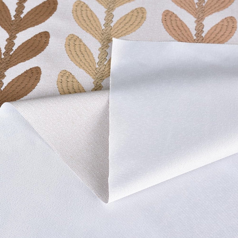 Hans-Textil-Shop tafelkleed 90x90 cm polyester (deco, rechthoekig, tuin, wasdoek, tafelkleed, tuintafelkleed Hans-Textil-Shop tafelkleed 90x90 cm polyester (deco, rechthoekig, tuin, wasdoek, tafelkleed, tuintafelkleed