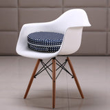 stoelverhoger voor kinderen seat pad