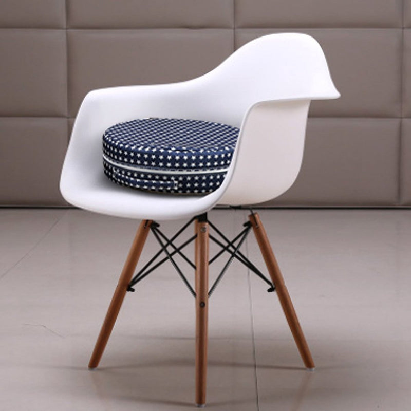 stoelverhoger voor kinderen seat pad