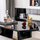 Messing Figuur Haan Gemaakt van Zuiver Koper Kip Decoratie, 10cm / 3,94 Inch Gunstige Haan Standbeeld Ingots Rijkdom Feng Shui Sculptuur Thuiskantoor Chinese Dierenriem Ornament