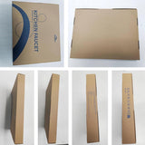 Kraan keuken, uittrekbaar, hogedruk kraan, keuken, mengkraan met hoge uitloop, roestvrij staal, keukenkraan met douche, uittrekbaar voor gootsteen