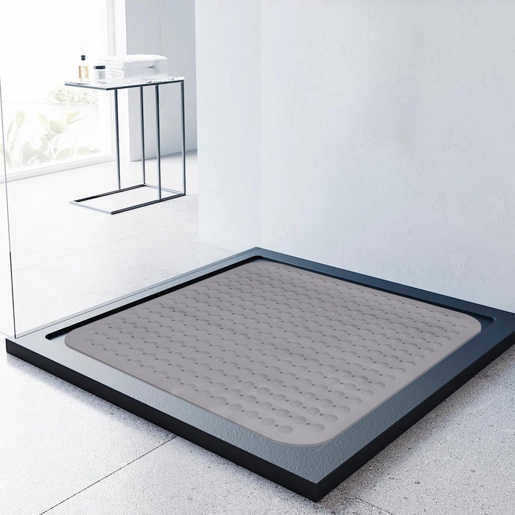 Antislip