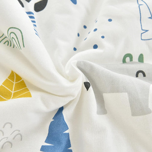 Slaapzak voor baby's, winter, jongens, babydeken, meisjes, slaapzakken, 1,5 tog dik, warme pyjama, kinderen, uniseks, slaapzak, beige, 6-12 maanden