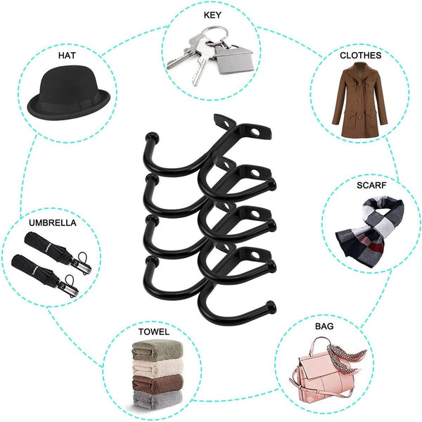 Bekerhouder kast, 10 stuks kopjesstandaard, bekerhouder, bekerhouder, houder voor kopjes, kopjes, keukengerei