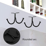 Bekerhouder kast, 10 stuks kopjesstandaard, bekerhouder, bekerhouder, houder voor kopjes, kopjes, keukengerei