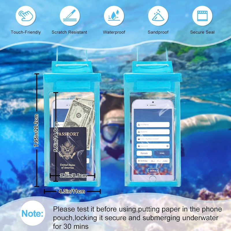 Strandtas XXL-familie, badtas dames reiscadeau boodschappentas strandtas met ritsvakken opvouwbaar lichtgewicht voor vakantiereizen