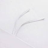 Voetbalbeddengoed, 135 x 200 cm, voor kinderen, jongens, tieners, sportdekbedovertrekset voor eenpersoonsbed, modern bedrukte dekbedovertrekken met ritssluiting en kussensloop van 80 x 80 cm