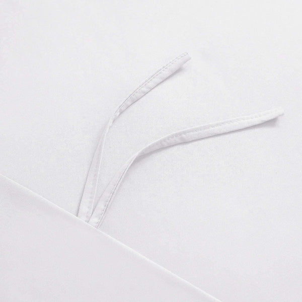 Voetbalbeddengoed, 135 x 200 cm, voor kinderen, jongens, tieners, sportdekbedovertrekset voor eenpersoonsbed, modern bedrukte dekbedovertrekken met ritssluiting en kussensloop van 80 x 80 cm