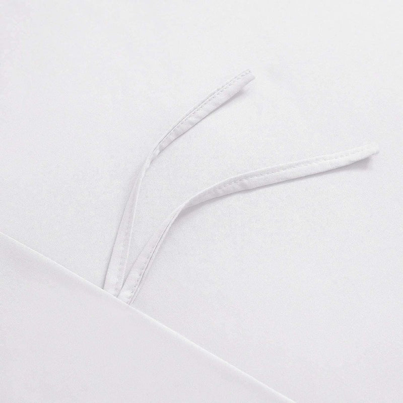 Voetbalbeddengoed, 135 x 200 cm, voor kinderen, jongens, tieners, sportdekbedovertrekset voor eenpersoonsbed, modern bedrukte dekbedovertrekken met ritssluiting en kussensloop van 80 x 80 cm