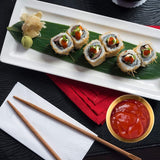 Set van 4 gouden sauskommen, roestvrijstalen minidipkommen, ronde dompelkommen, roestvrijstalen kleine serveerschalen, ronde serveerschalen, roestvrijstalen sauskom, sojasaus, ketchup, kruiden,