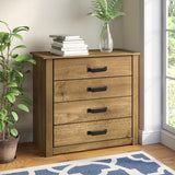 Schuifdeurgreep, schuurdeurgreep, handgreep, metalen handgreep aan beide zijden gematteerd, zwarte handgrepen, meubelgreep, voor schuifdeuren, kasten en kledingkasten, solide en eenvoudig te